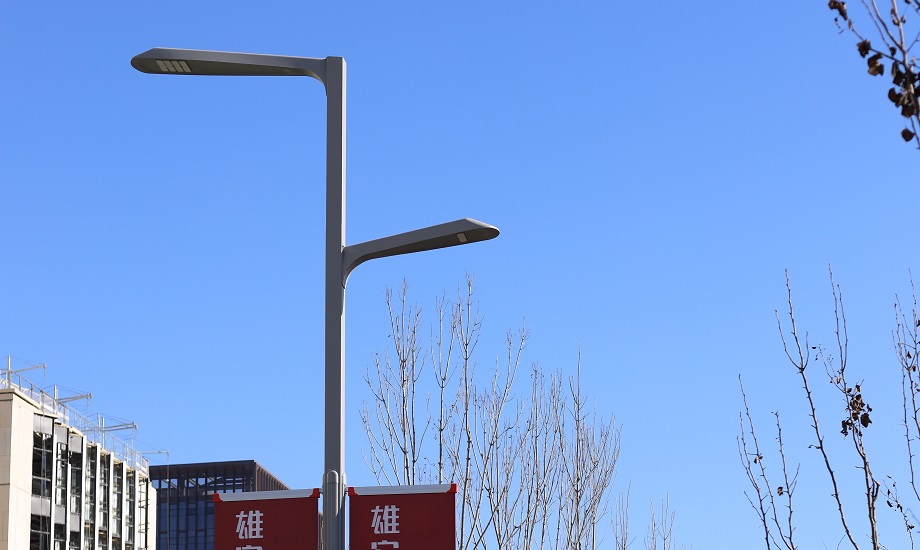 应用案例
